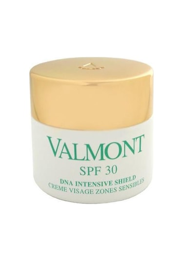 Valmont Swiss Alps Defense Dna Intensive Shield 50 ML