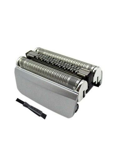 Ulzyvf Yedek Tıraş Tıraş Series Makinesi Makinesi İçin Elektrikli Braun Başlığı 83m 8320s 8 Nq