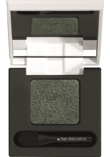 Diego Dalla Palma Eye Shadow Satin Pearl - Sedefli Göz Farı 112 -