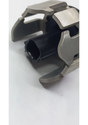 Osram A23a 12v Ly5b W2e5f09798 Lumıled Sarı Sinyal