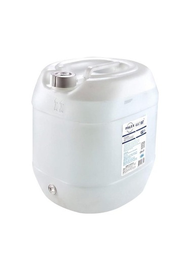 Novahub Palex Köpük Sabun El Temizleme Sıvısı 30 Kg Diğer