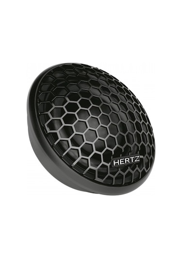 Özenhifi'Den Hertz Cento 26 Tweeter