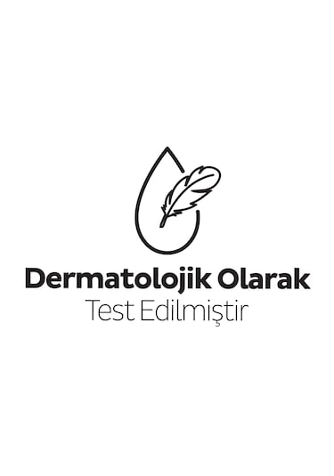 Sleepy Bio Natural Premium Plus Ultra Paket Külot Bez 5 Numara Junior 160 Adet