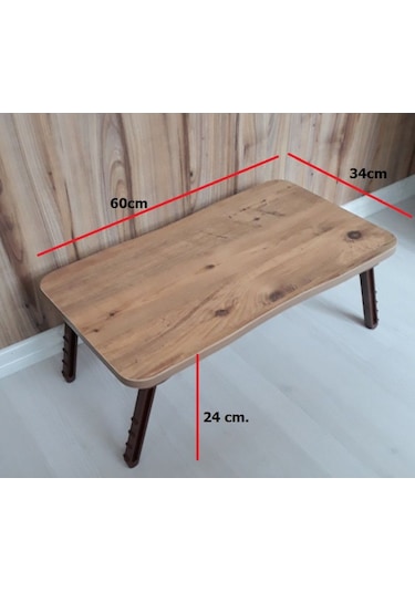 Depolife Yemek Servis Sehpası Taşınabilir Çalışma Masası Bigisayar Laptop (344263592) Depolife Yemek Servis Sehpası Taşınabilir Çalışma Masası Bigisayar Laptop (344263592)