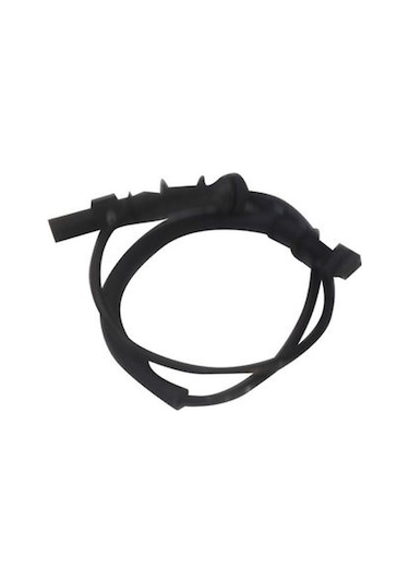 BRUCKE 8200539276 Abs Sensörü Arka Laguna II 01-