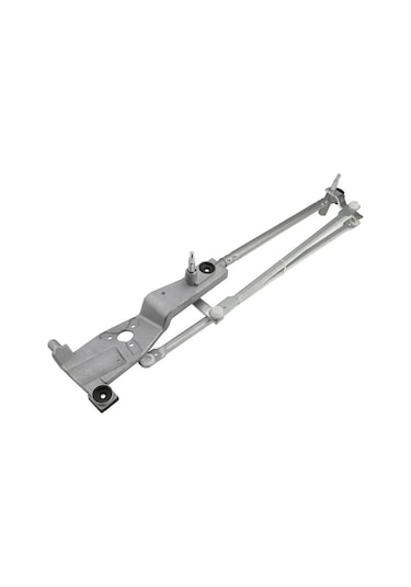 Ford Focus Mk1 Ön Cam Silecek Mekanizma Tertibatı 1998-2005