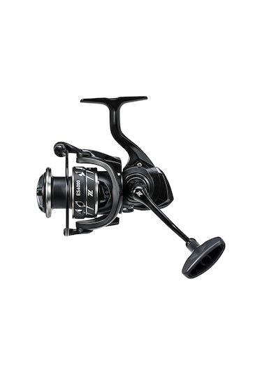 Leo 28316 Es4000 Frontier Spinning Reel Deniz Balıkçılığı Road Runner Balıkçılık Makarası
