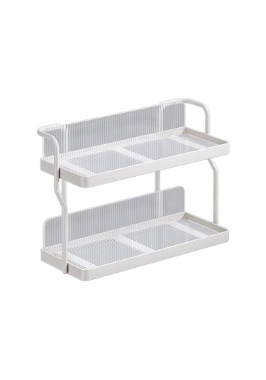 Suntek Yurt Yemek Odası Tuvalet A Için Ev Depolama Rafı Çok