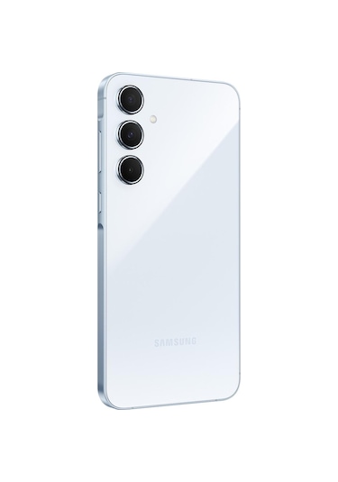Samsung Galaxy A55 5G 8 GB 128 GB (Samsung Türkiye Garantili)