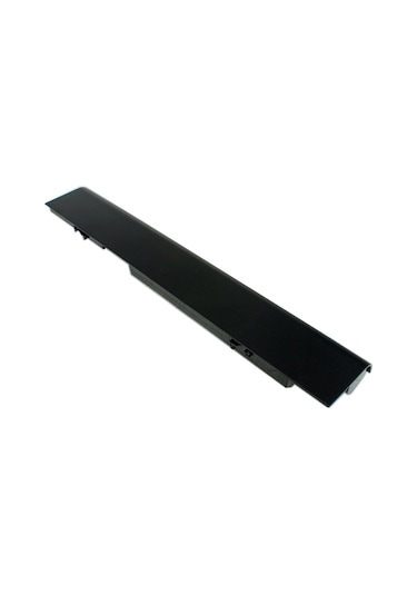 HP ProBook Uyumlu 440, 450, 470, Fp06, H6l26aa Notebook Bataryası - 6 Cell