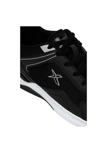 Kinetix Lorena Tx W 4fx Siyah Kadın Sneaker 000000000101490935 Siyah