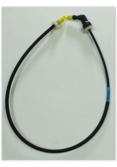 PEUGEOT 9678377780 DEBRİYAJ YAĞ HORTUMU 207 208 307 / C-ELYSEE C3