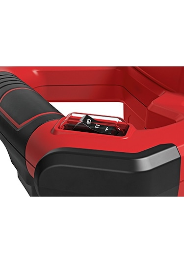Flex MXE 18.0-EC Akülü Boya Karıştırıcı