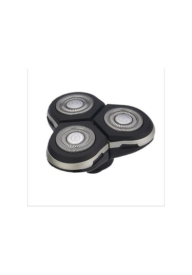 Norelco Sensotouch 3d Tıraş Başlığı Yedeği Rq12 Rq32 R