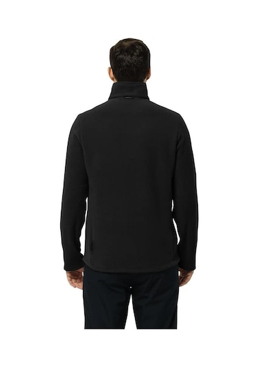 Jack Wolfskin Winterstein Erkek Sweatshirt C-jac711371e50v37 Siyah
