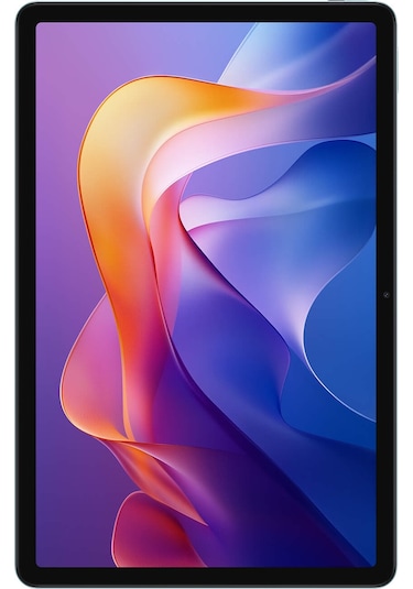 Xiaomi Redmi Pad 2 8 GB 256 GB 11" Tablet