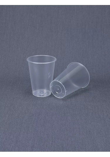 Softhomeplast Bubble Cup 375 Ml, 8 Adet, Parlak, Kapak Yok 232455761 Beyaz