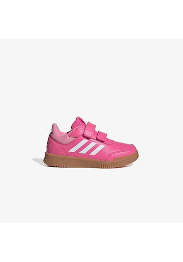 Adidas Tensaur Sport 2.0 Çocuk Pembe Spor Ayakkabı If1728 Pembe