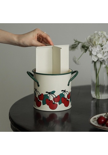 Suntek Çubuk Tutucu Kaşık Ev Pişirme Için Dört Bölünmüş