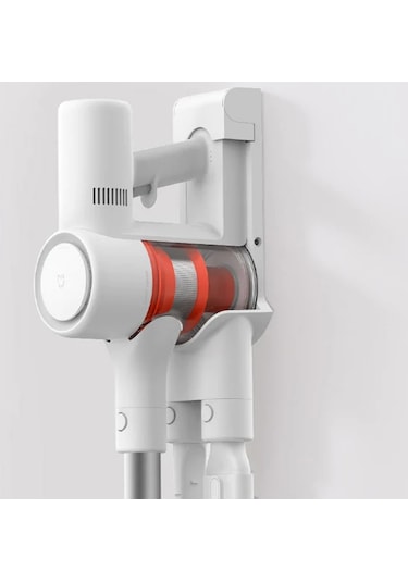 Xiaomi Mijia 1C Kablosuz Dikey Şarjlı Süpürge