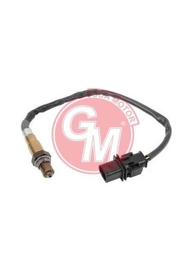 GUA 41129 OKSİJEN SONDASI RENAULT MASTER II TRAFIC II