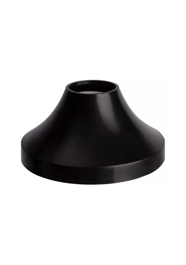 Tdmelectric E27 Soketli Lambalar İçin Seramik Taban 214638520