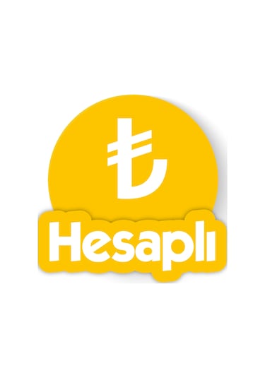 Baby Turco Islak Havlu 24 x 90'lı 2160 Yaprak