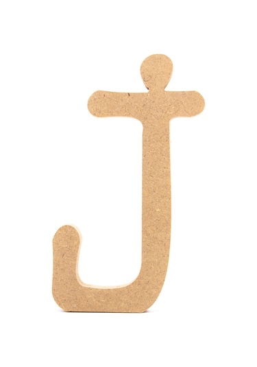 Na Neşeli Ahşap 15 Cm Ahşap Harf, Rahatlıkla Dik Durabilir, Söz, Nişan, Kutlama, Dekor, Süs Model 15cmjmm18