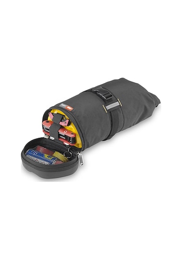 GIVI MT503 RULO ÇANTA-57501