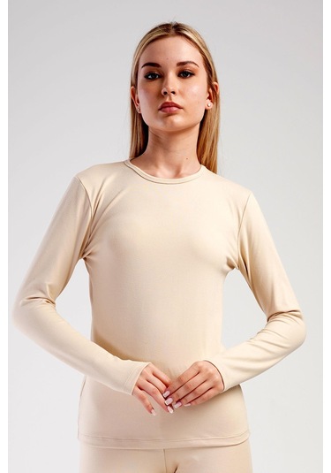 K409008 Vienetta Thermal Siyah