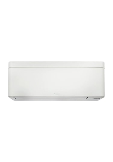Daikin Stylish FTXA25CW 9000 Btu Wi-Fi Duvar Tipi Inverter Klima