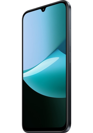 Xiaomi Redmi 15C 5G 256 GB (Xiaomi Türkiye Garantili)