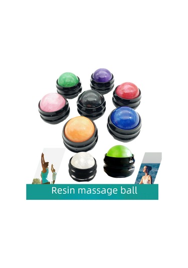 Dianziye 100'lü Paket Sert Rezine Masaj Topu - Kas Gerginliği Serbestleştirici, Akupresür Ve Yoga İçin Taşınabilir Vücut Masaj Aleti Siyah Çok Renkli Dianziye 100'lü Paket Sert Rezine Masaj Topu - Kas Gerginliği Serbestleştirici, Akupresür Ve Yoga İçin Taşınabilir Vücut Masaj Aleti Siyah Çok Renkli