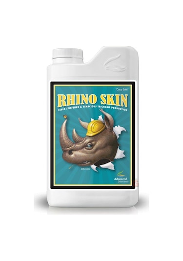 Advanced Nutrients Rhino Skin 250 ML
