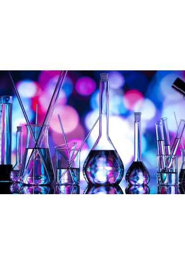 Stein %99,88 Saf C4H8O2 Etil Asetat 1 Lt.