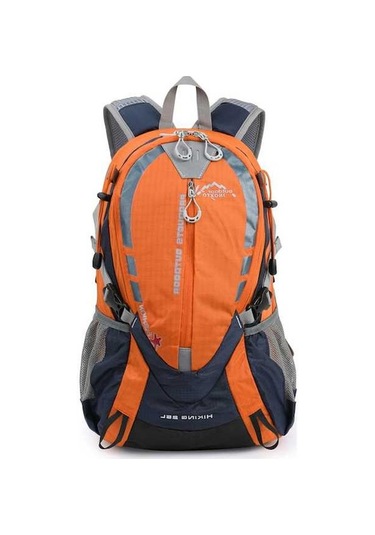 Maoyaya Yürüyüş Yönlü Ve Ve Trekking Spor Sırt Sırt Seyahat Mükemmel Kadınlar İçin İçin Hava Hafif Erkekler Dayanıklı Çok Çantası Çantası Aktiviteleri Açık 25l - Xy Altın Maoyaya Yürüyüş Yönlü Ve Ve Trekking Spor Sırt Sırt Seyahat Mükemmel Kadınlar İçin İçin Hava Hafif Erkekler Dayanıklı Çok Çantası Çantası Aktiviteleri Açık 25l - Xy Altın