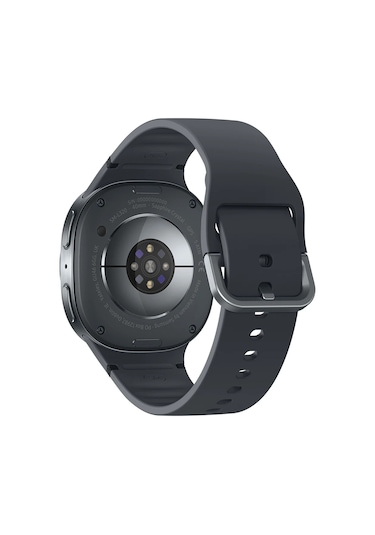 Samsung Watch 8 40 MM Akıllı Saat (Samsung Türkiye Garantili)