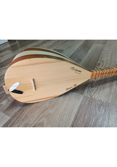 Cura İsme Özel Kişiye Özel Tam Set Tasarım