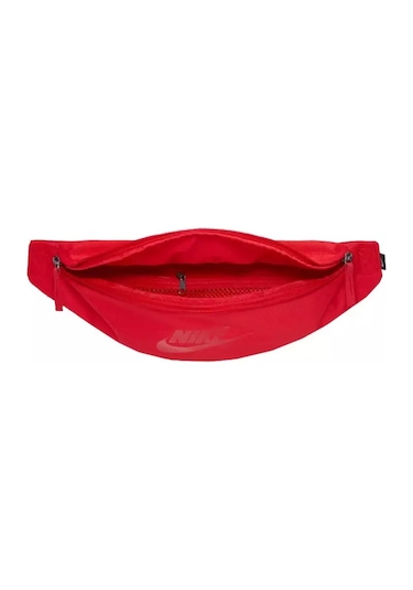 Heritage Hip Pack Ba5750-620 Bel Çantası Kırmızı