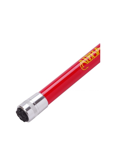 Albastar Flores 390 Cm 80-150 Gr Surf Olta Kamışı