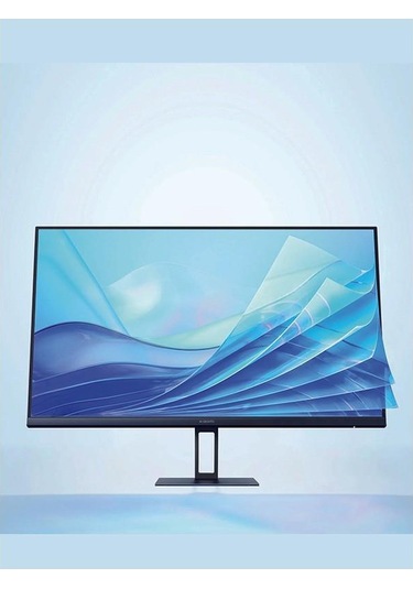Xiaomi Monitör A27i Eu 6ms Ful Hd Ips 100 Hz