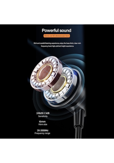 Jeemson Lenovo Xe05 Spor Bluetooth Kulaklık, Bt5.0, Gürültü Azaltma, 8 Saat Çalışma Süresi, Manyetik Tutma, Kırmızı