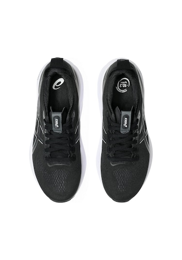 Asics Gel-kayano 32 Kadın Siyah Koşu Ayakkabısı 1012b838-002 Siyah