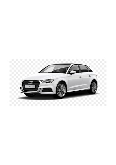 Audi A3 1.6 Tdı Gates Triger Seti + Fişli Devirdaim 2013+