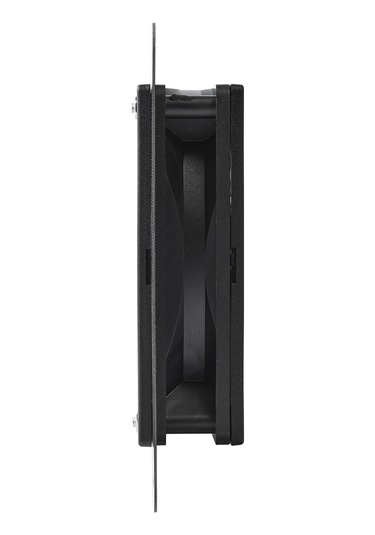 Symbee 3w Güneş Enerjili Fan, Yüksek Hızlı 2200rpm , 76.3cfm Hava Akımı, Dış Mekan Ve Evcil Hayvan İçin, Uzun Ömürlü Monokristal Panel Diğer