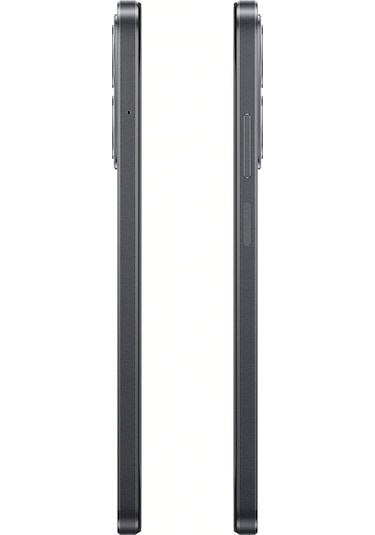 Oppo A3 6 GB 128 GB (Oppo Türkiye Garantili)