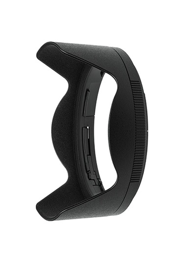 Nikon Nikkor Z 24-70 MM F/2.8 S Lens (Karfo Karacasulu Garantili)