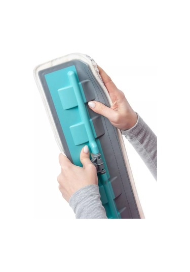 Mainstream Home Esnek Platformlu Ve Başlıklı Yer Bezi 231817007