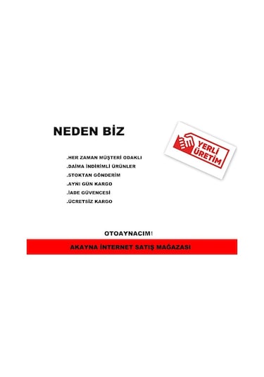 Alfa Romeo Giulietta 2010- Model Sonrası Sol Taraf Ayna Camı