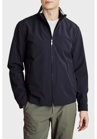Brooks Brothers Erkek Mont Bbss26mjc001137 Lacivert Brooks Brothers Erkek Mont Bbss26mjc001137 Lacivert